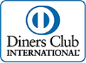 clp_dinersclub