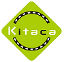 clp_kitaca