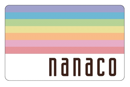 clp_nanaco