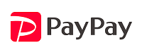 clp_paypay