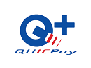 clp_quicpay