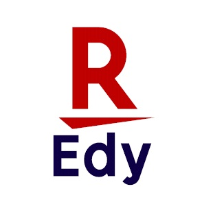 clp_rakutenedy