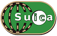 clp_suica