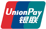 clp_unionpay