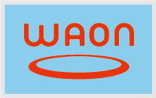 clp_waon