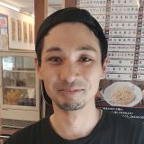 8号線福井開発店